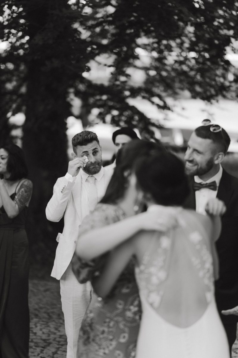 Wedding-Moira-Rutschmann