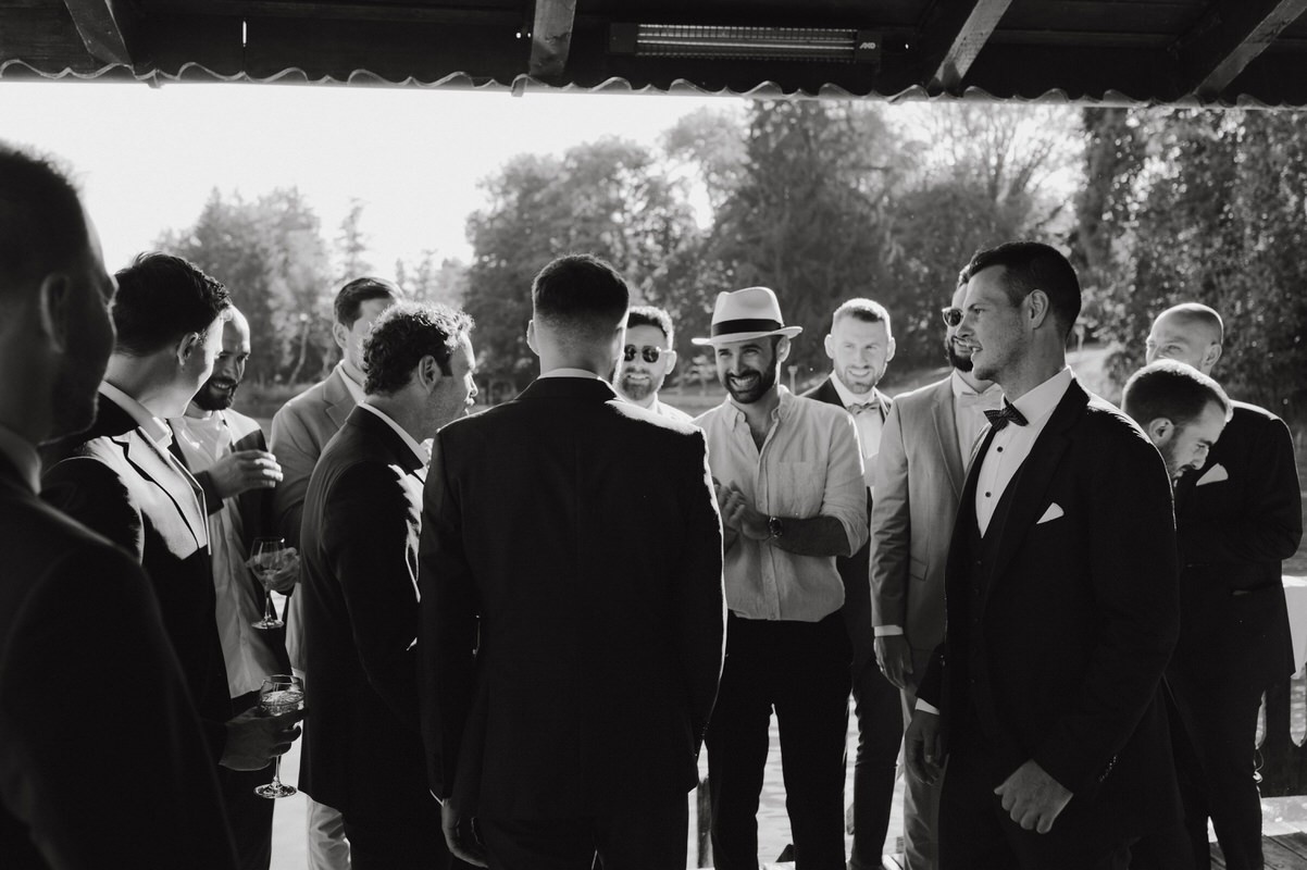 Wedding-Moira-Rutschmann