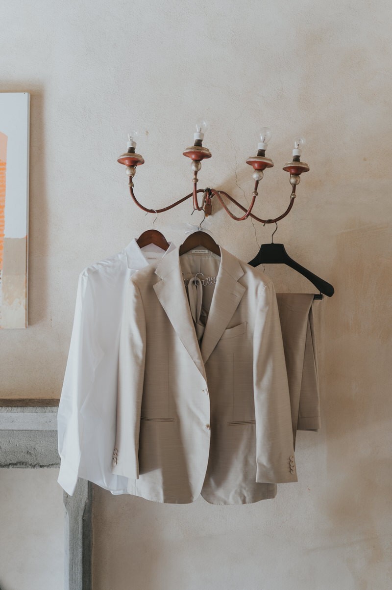 Wedding-Moira-Rutschmann