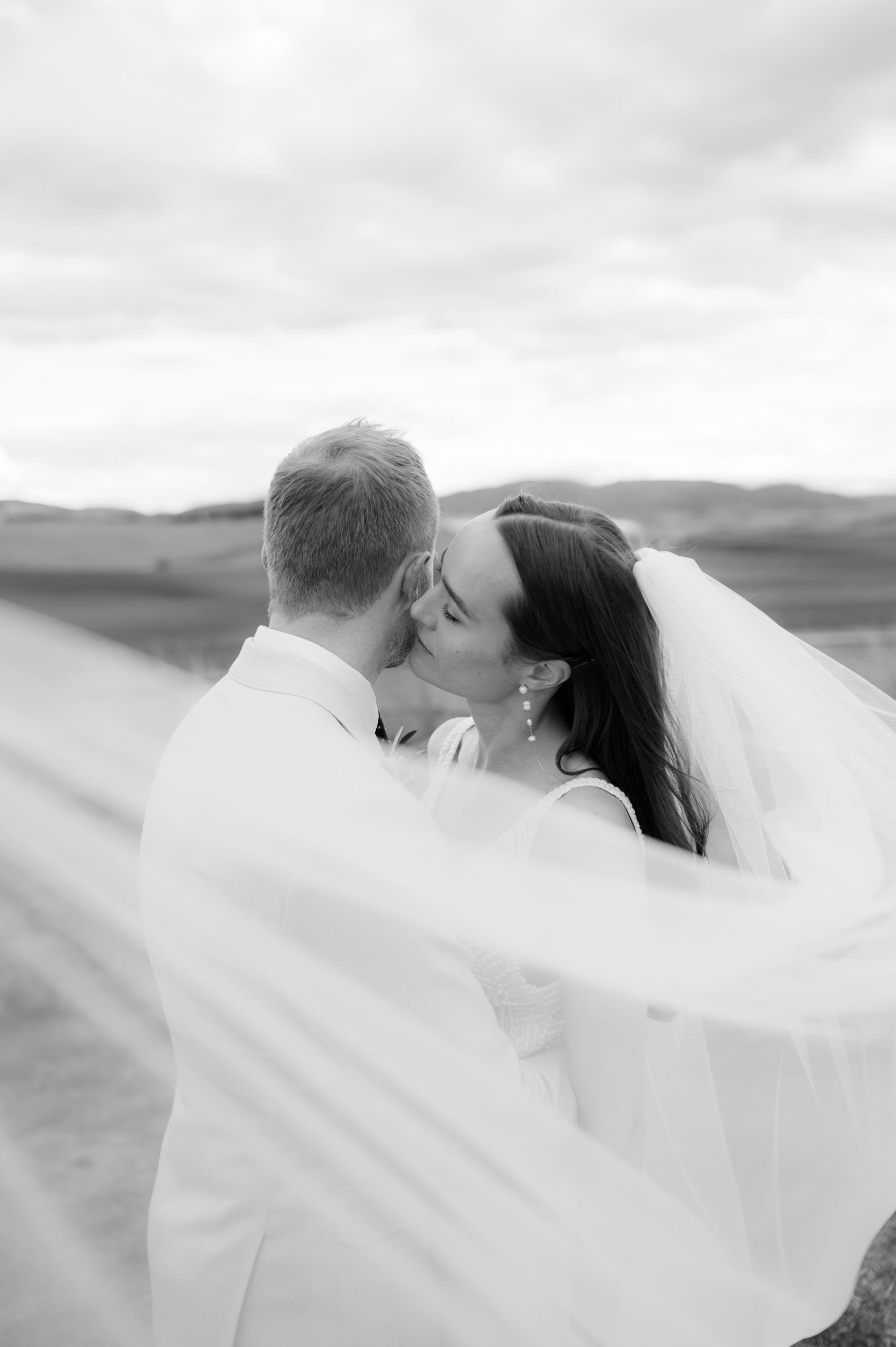 Locanda in Tuscany Toskana Hochzeit