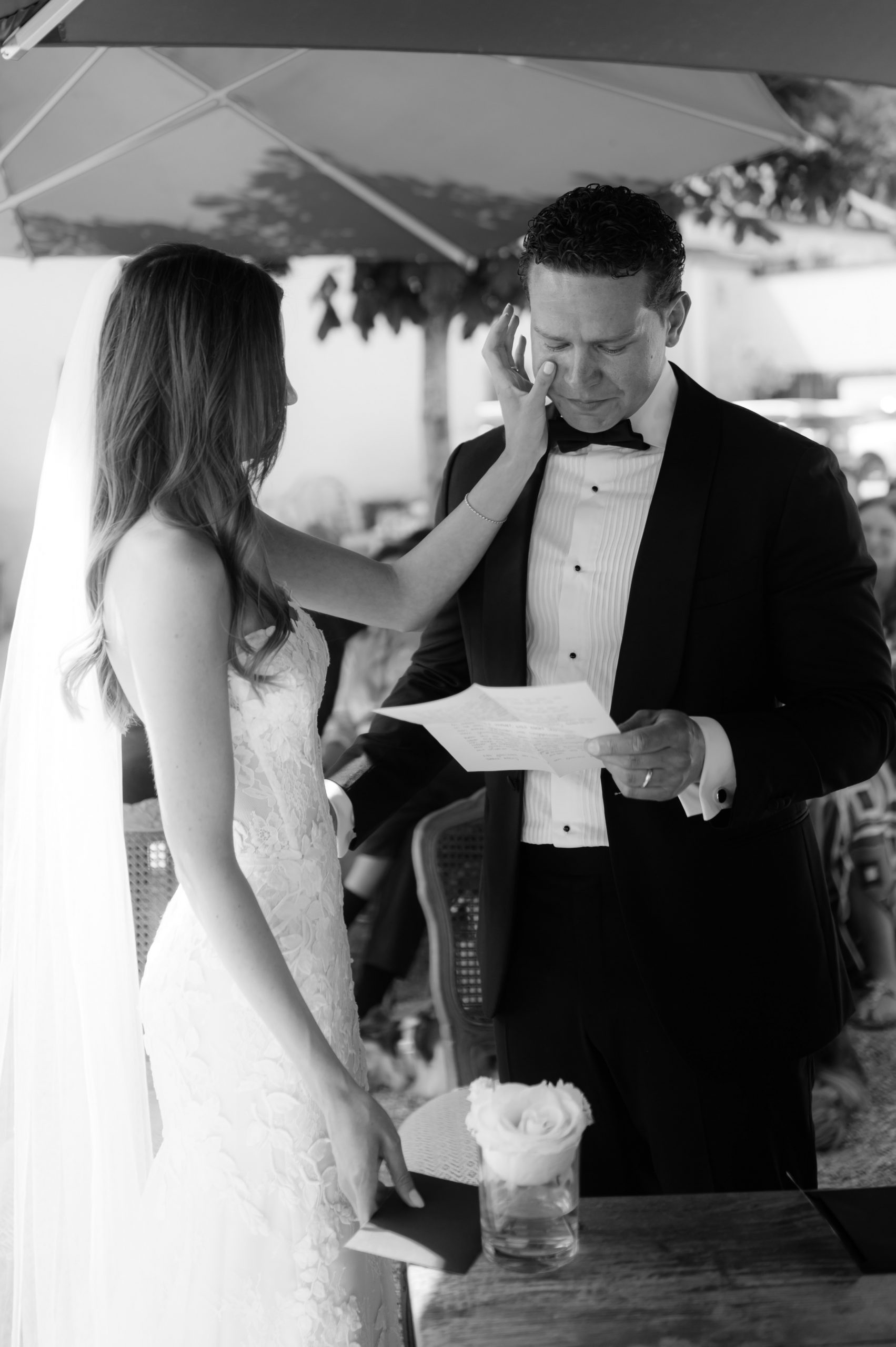 Hochzeit Gut Kaltenbrunn Tegernsee