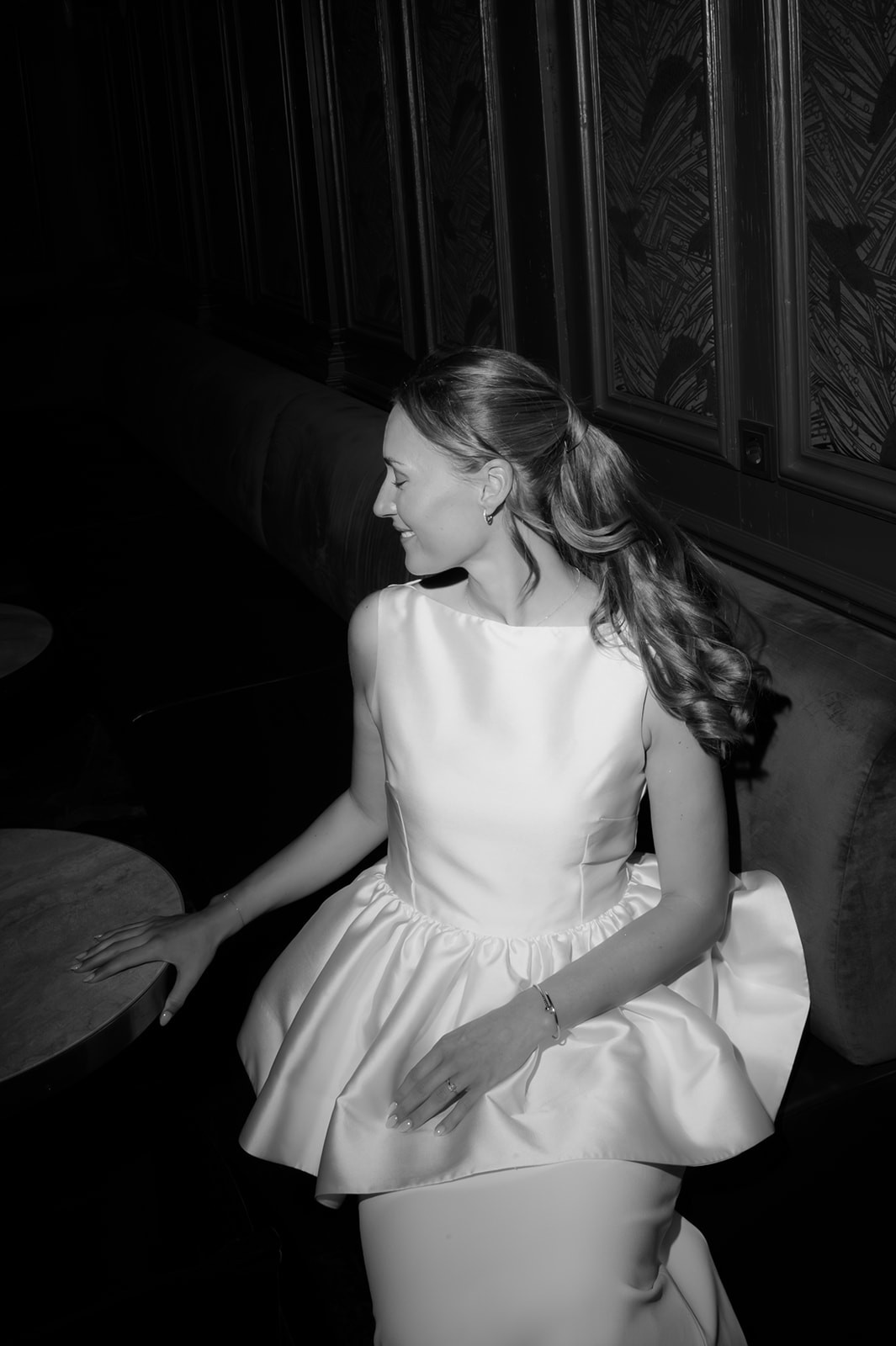 wedding Lake Tegernsee