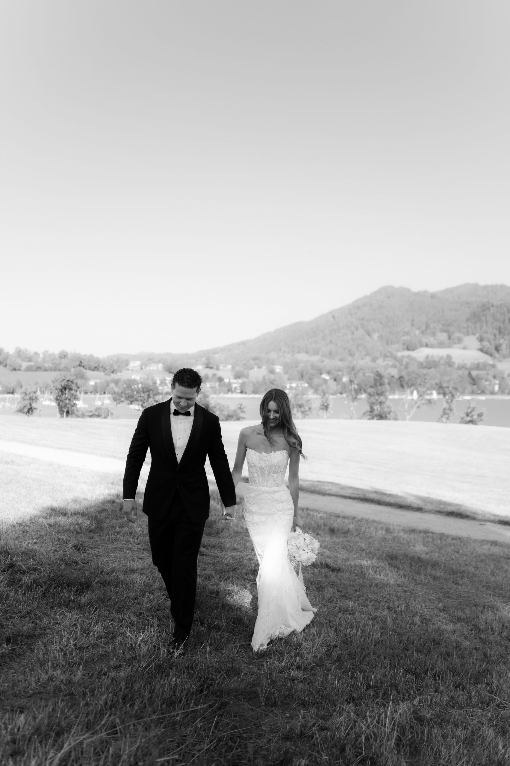 Käfer-Gut-Kaltenbrunn-Tegernsee