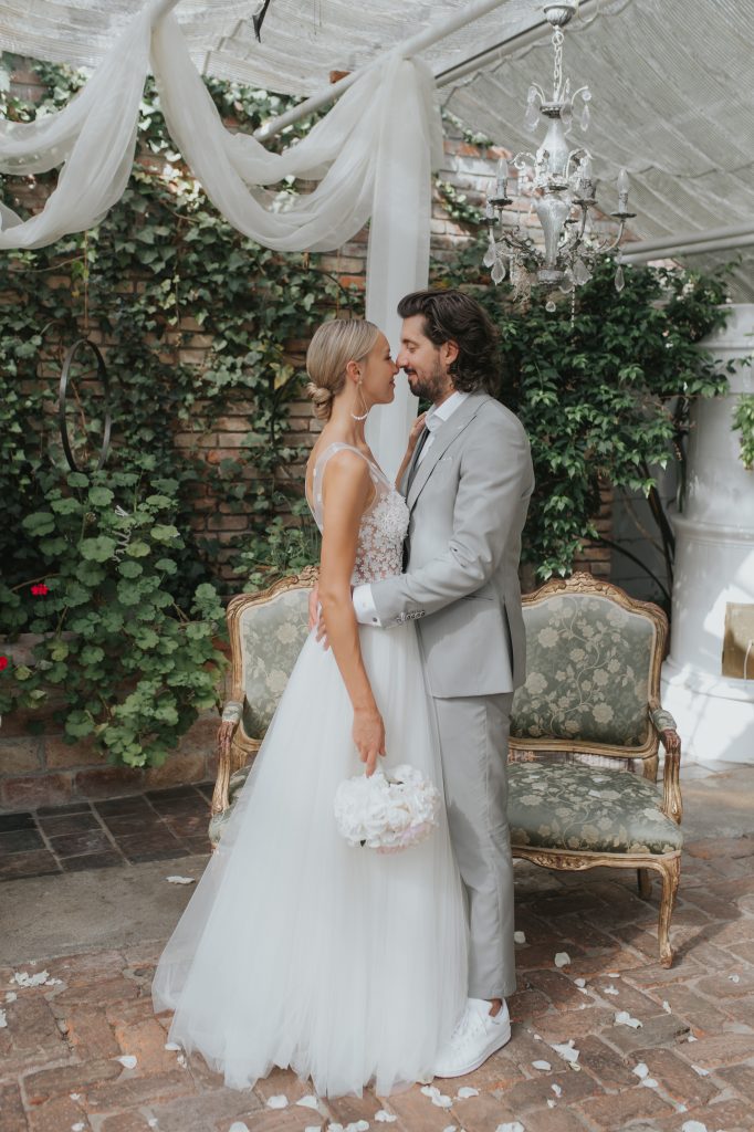 Alte-Gaertnerei-Muenchen