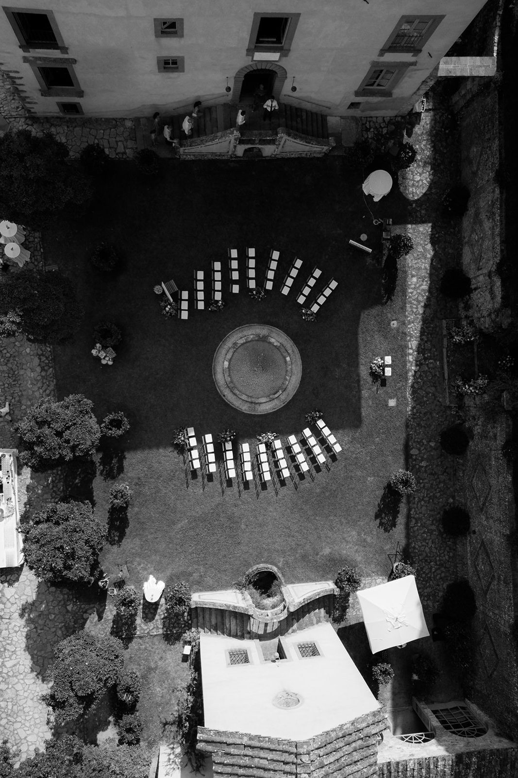 Villa-catureglio-wedding