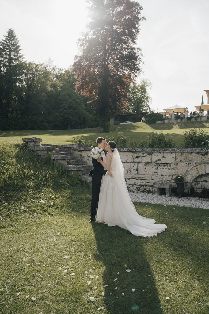 La-Villa-Starnbergersee